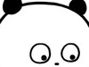 ワルドデイ