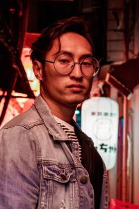 Julien Heng 康鉑飯店（上海火車站人民廣場店）優惠