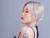 Lê Đỗ Ngọc Anh