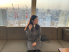 tabilog_korea