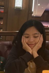 AMYHAHA 金門微風海戀休閒渡假民宿優惠