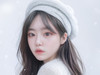 0DOHWA0