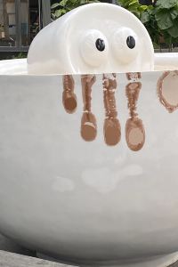 訪客用戶 屏東陽光小棧優惠