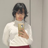 Nuriffah Atiqah