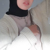 Reka Indah R