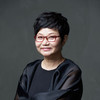 KC Hyun