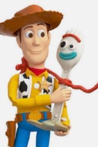 Max8888 澳門皇家金堡飯店優惠