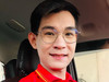 Sataporn Somuthai