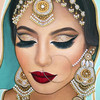 Jagjit Kaur Dhaliwal