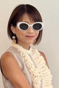 mayumin57 かりゆしコンドミニアムリゾート那覇　龍神ホテル浮島 クーポン