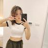 Jennifurrr