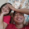 DarylSobredo
