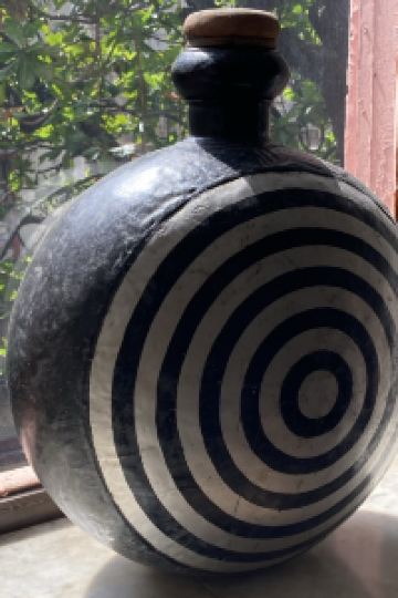 リマインド太郎 ザ ロイヤルパークホテル 京都四条 クーポン