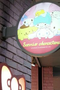 mandylam03 廣州華廈大酒店優惠