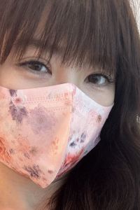 Babygoodgirl 福容大飯店（淡水漁人碼頭館）優惠