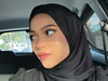 Nurin Aina Akmal