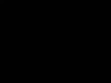 tomo128766