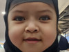 ahsinoriahk