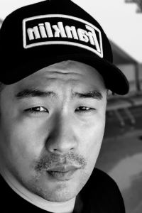 용감한청년 胡志明市自由綠野仙蹤飯店, 原自由飯店3號優惠