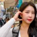 떠나라