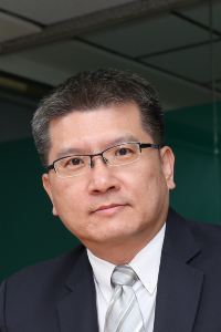 CHANG CHUNLIANG ARK飯店熊本城前店優惠