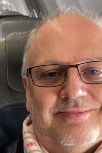 訪客 瑪麗蒂姆杜塞爾多夫酒店優惠