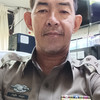 หมูหล่อ