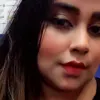 Avatar 2