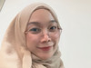 YingNasreen