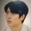 user-icon