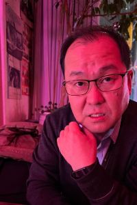 EUN JUNE 마이애미정선호텔 쿠폰