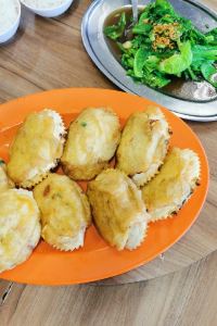 訪客 皇簽國際大酒店優惠