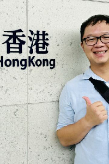 信長君 臺中伯達行旅優惠