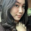 Avatar 3