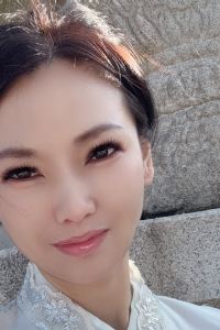 I wen リブマックスリゾート宮浜温泉 Ocean クーポン