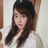 FengPinJu