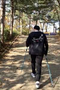 사뮤엘리 ホテルマイステイズ鹿児島天文館2番館 クーポン