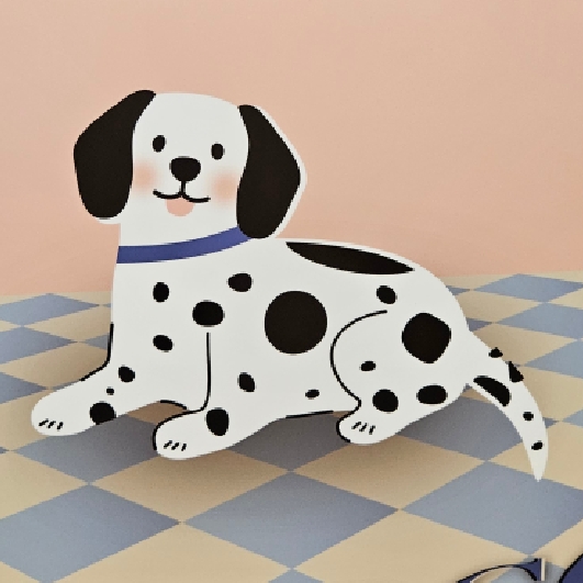 페이퍼핫