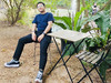 Joe_Kingkaew