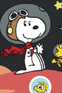 snoopy_traveler
