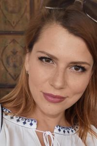 Oksana77 拉提蘇機場飯店優惠