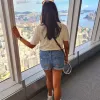 Avatar 1