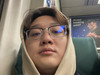 Jerry_Hsu