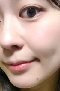 퓰합홧