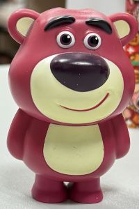 訪客 巴黎東站假日酒店優惠