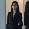 럭키슈에뚜아
