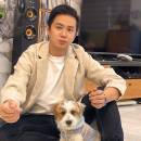 EricWu1990