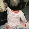 IRICH ANN