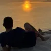 Avatar 1