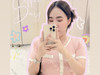 Paifon28